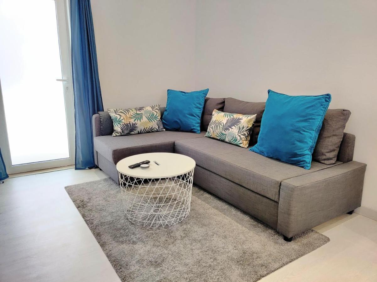 הוילה אלבופיירה Casa Sequeira מראה חיצוני תמונה